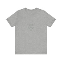 Dice Goblin Tee