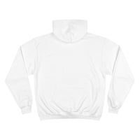 Room At The Table - Gender Queer Champion Hoodie