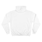 Room At The Table - Gender Queer Champion Hoodie