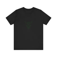 Dice Goblin Tee