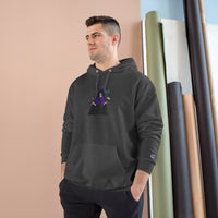 Dungeon Mistress Champion Hoodie