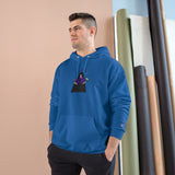 Dungeon Mistress Champion Hoodie