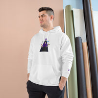 Dungeon Mistress Champion Hoodie