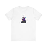 Dungeon Mistress Tee