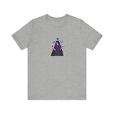 Dungeon Mistress Tee