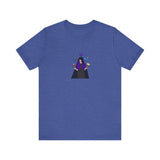 Dungeon Mistress Tee