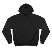 Dice Goblin Champion Hoodie