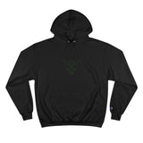 Dice Goblin Champion Hoodie