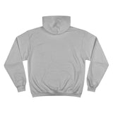 Dice Goblin Champion Hoodie