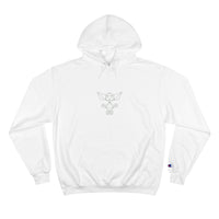 Dice Goblin Champion Hoodie