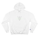 Dice Goblin Champion Hoodie