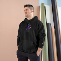 Dungeon Mistress Champion Hoodie