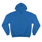 Dice Goblin Champion Hoodie