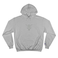 Dice Goblin Champion Hoodie