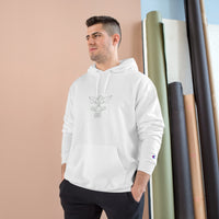 Dice Goblin Champion Hoodie