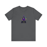 Dungeon Mistress Tee