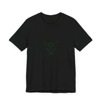 Dice Goblin Tee