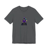 Dungeon Mistress Tee