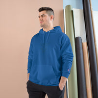 Dice Goblin Champion Hoodie