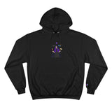 Dungeon Mistress Champion Hoodie