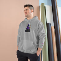 Dungeon Mistress Champion Hoodie