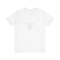 Dice Goblin Tee