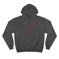 Bard Life Champion Hoodie