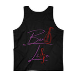 Bard Life Men's Tank