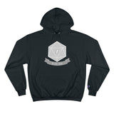 Natural One Champion Hoodie