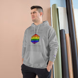 Room At The Table - LGBT Champion Hoodie