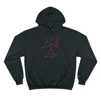 Bard Life Champion Hoodie