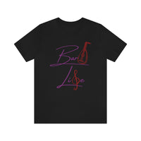 Bard Life Tee