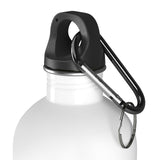 Dungeon Mistress Water Bottle