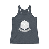 Natural One Women's Tank