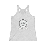 Natural One Women's Tank