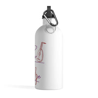 Bard Life Water Bottle