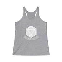 Natural One Women's Tank