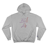 Bard Life Champion Hoodie