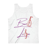 Bard Life Men's Tank