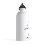 Bard Life Water Bottle