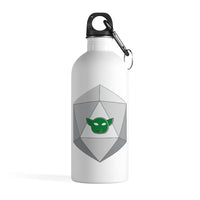 Dice GoblinWater Bottle