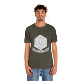 Natural One Tee