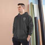 +5 Cloak of Blending Champion Hoodie