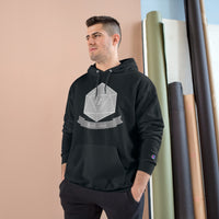 Natural One Champion Hoodie