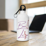 Bard Life Water Bottle