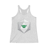 Dice Goblin Women's Tank