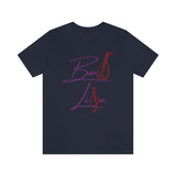 Bard Life Tee