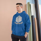 Natural One Champion Hoodie